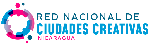 Granada, Nicaragua