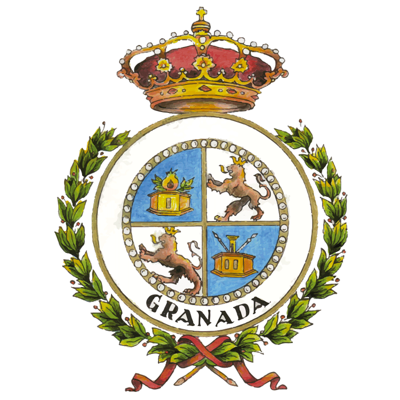 logo800